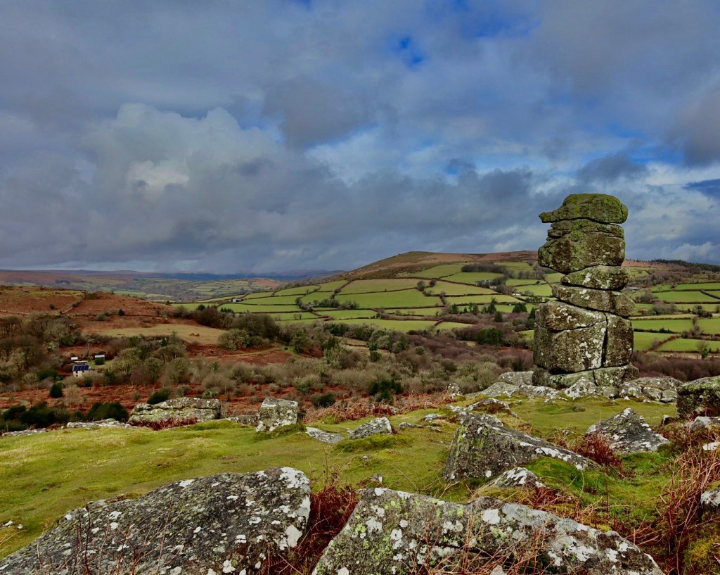 Bowerman and his&nbsp;Hounds