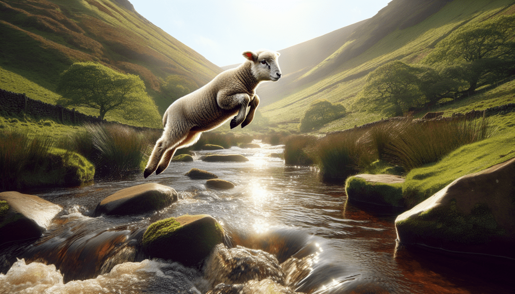 Hill and Moorland Leader (HML) Assessment: Experience and Preparation Guide